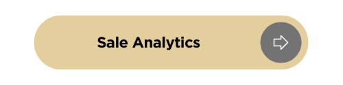 Sales Analytics